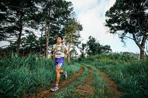 BIB: 
                            <button type="button" onclick="openModal(26026112)" class="btn btn-primary btn-sm float-right btn-popup" data-toggle="modal" data-target=".modal-high-quality">
                        <i class="fas fa-shopping-cart"></i> Add to Cart
                    </button>
                                            <button type="button" onclick="isThisMe(26026112, true)" class="btn btn-success btn-sm float-right btn-popup btn-isme hidden" data-toggle="tooltip" data-placement="bottom" title="นี่คือรูปของคุณใช่ไหม คลิกที่นี่เพื่อเอาเข้าอัลบั้ม">
                        <i class="fas fa-plus"></i> Add to album
                    </button>
                    <button type="button" onclick="isThisMe(26026112, false)" class="btn btn-warning btn-sm float-right btn-popup btn-isnotme hidden">
                        <i class="fas fa-ban"></i> Remove from album
                    </button>